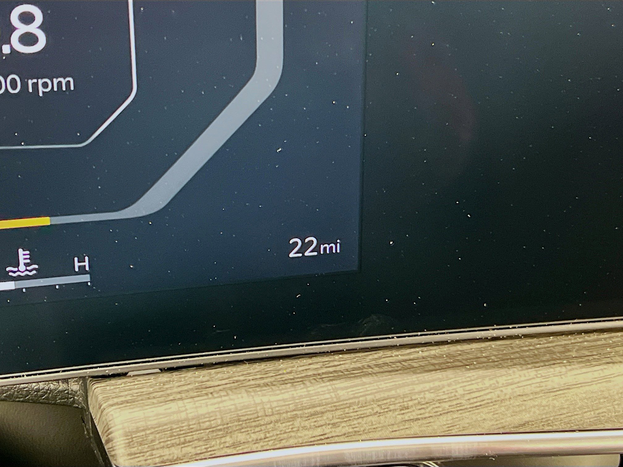 2025 Kia K5 EX - Photo 18