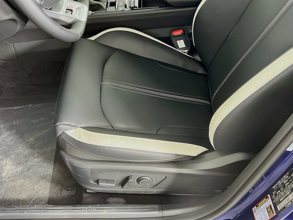 New 2026 Kia K5 GT-Line Sedan