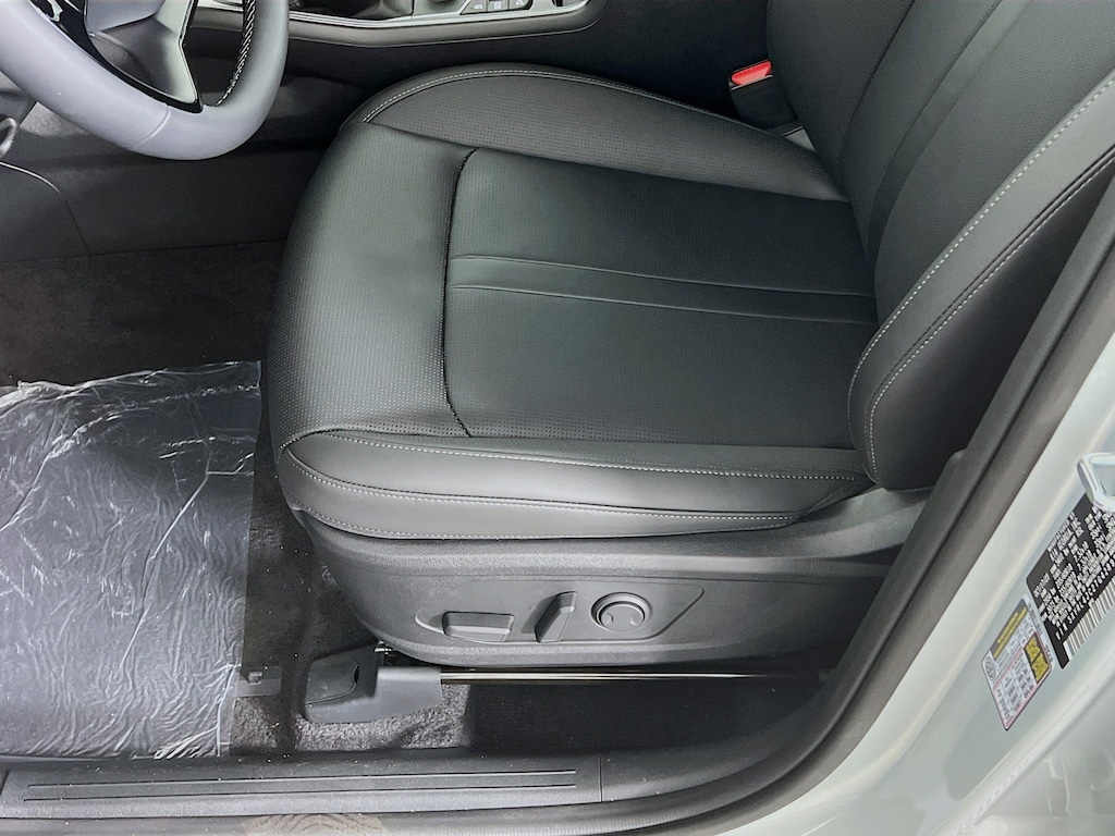 New 2026 Kia Sorento S SUV