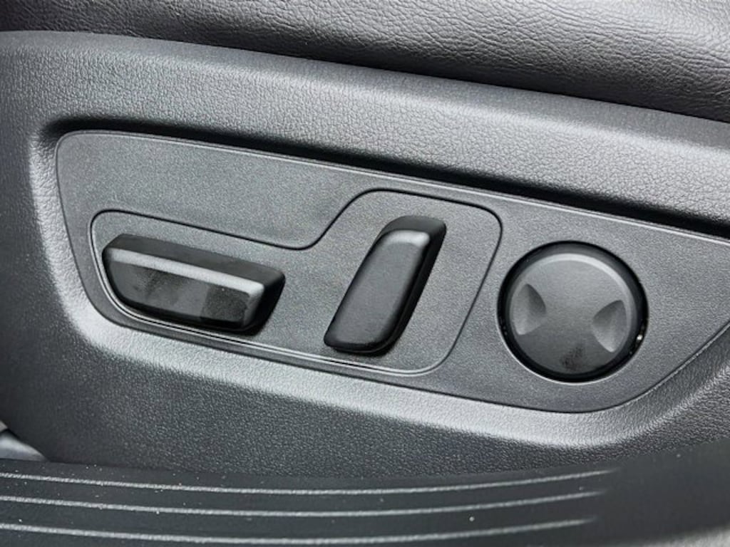 New 2026 Mazda CX-50 2.5 S Premium AWD Sport Utility