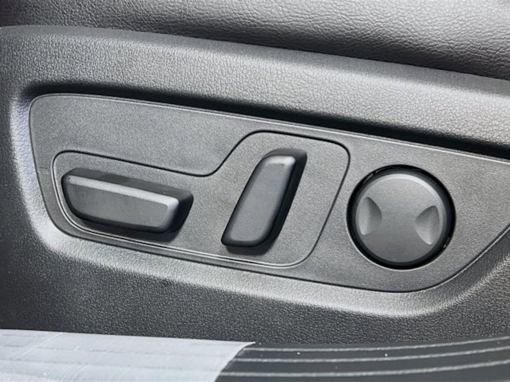 New 2026 Mazda CX-50 2.5 S Premium AWD Sport Utility