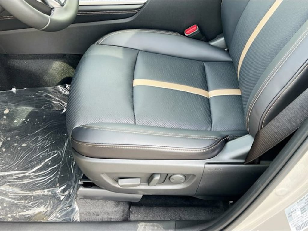 New 2026 Mazda CX-90 3.3 Turbo Premium Plus AWD Sport Utility