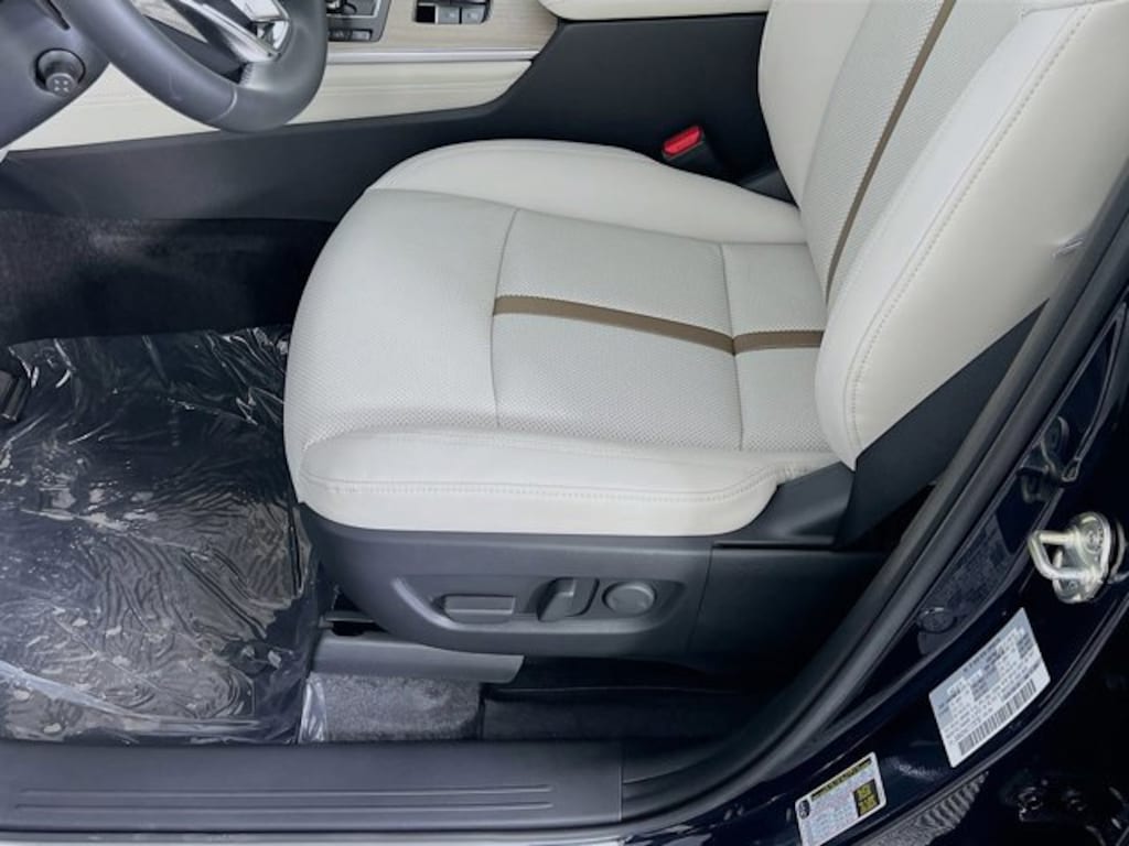 New 2026 Mazda CX-90 Plug-In Hybrid Premium Plus AWD Sport Utility