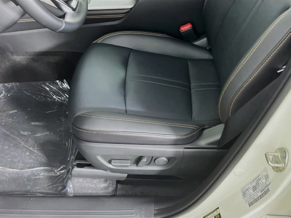 New 2026 Mazda CX-70 Plug-In Hybrid SC Plus AWD Sport Utility