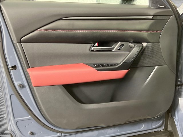 New 2026 Mazda CX-50 HEV For Sale at Jeff Wyler Mazda | VIN