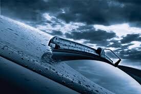 Wiper Blades Wiper Blades
