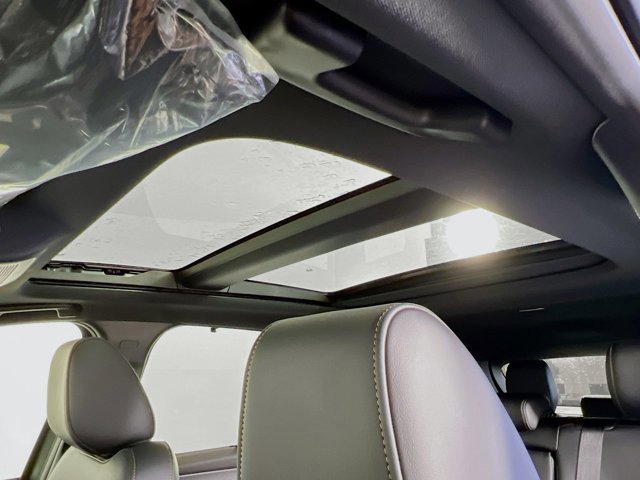 2026 Mazda CX-90 Premium Plus Package - Photo 27
