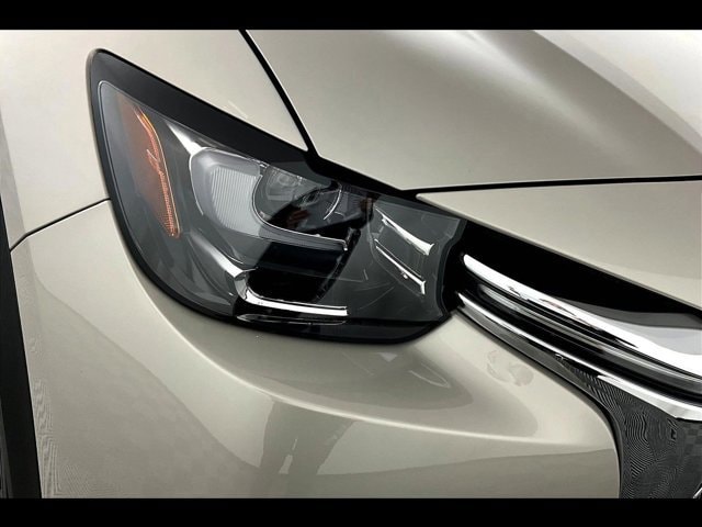 2026 Mazda CX-90 Premium Plus Package - Photo 7