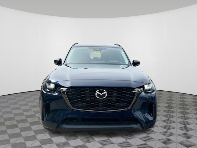 2026 Mazda CX-90 Premium Package - Photo 29