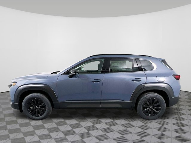 2026 Mazda CX-50 Premium - Photo 36