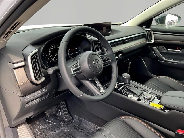 2026 Mazda CX-50 Premium - Photo 15