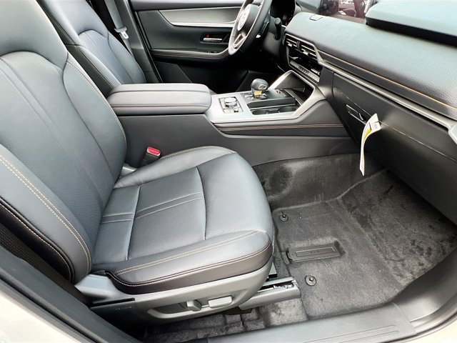 2026 Mazda CX-90 Premium Package - Photo 27