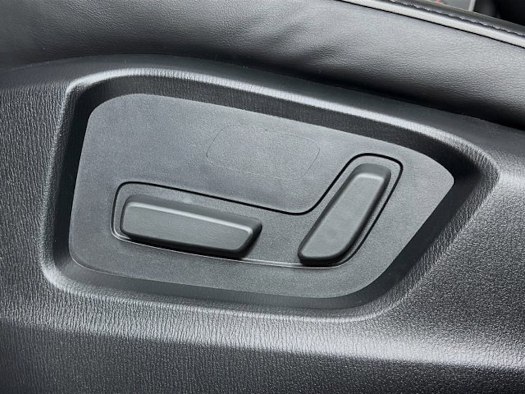 New 2025 Mazda CX-5 2.5 S Select AWD Sport Utility