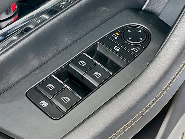2026 Mazda CX-90 Premium Plus Package - Photo 20
