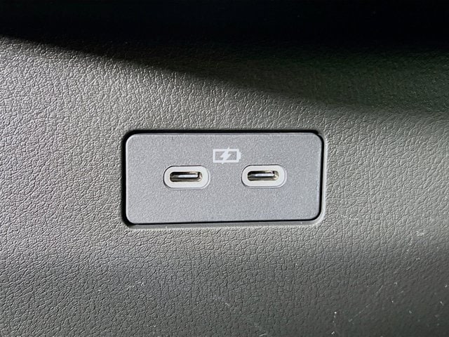 2026 Mazda CX-50 Premium - Photo 33