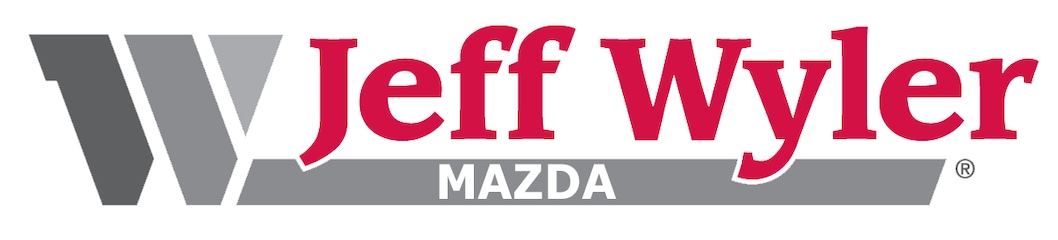 Jeff Wyler Honda >> Used Cars For Sale In Cincinnati Ohio Jeff Wyler Eastgate Auto Mall Jeff Wyler Honda >> Used Cars For Sale In Cincinnati Ohio Jeff Wyler Eastgate Auto Mall