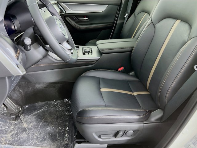 2026 Mazda CX-90 Premium Plus Package | CarEdge | CarEdge