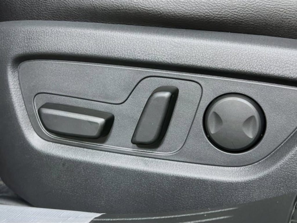 New 2025 Mazda CX-50 2.5 S Premium AWD Sport Utility