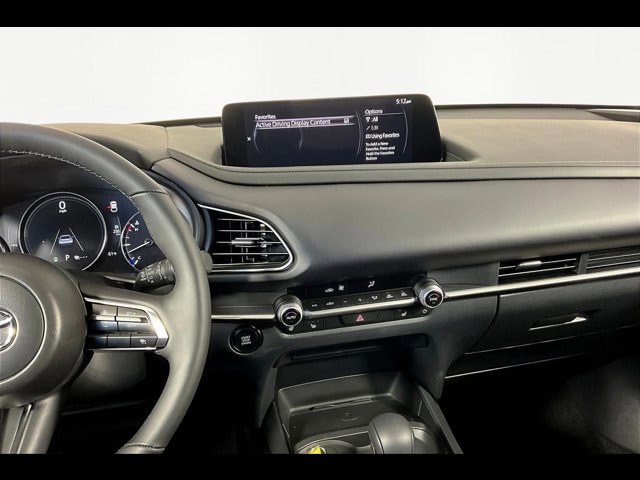 2026 Mazda CX-30 Premium - Photo 10