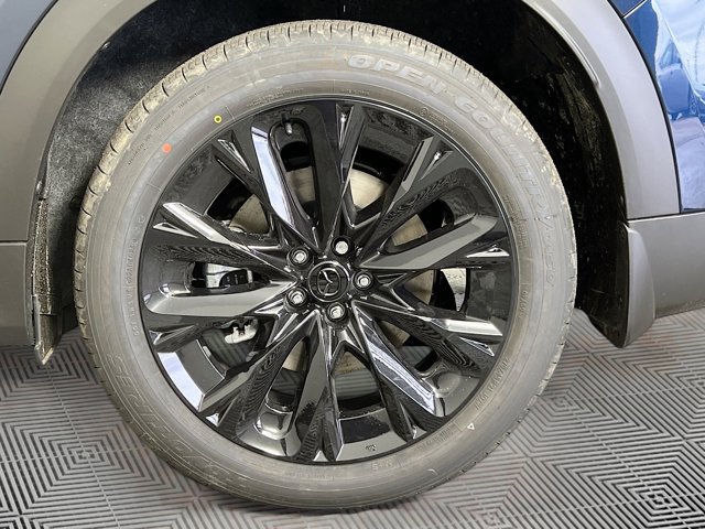 2026 Mazda CX-90 Premium Package - Photo 41