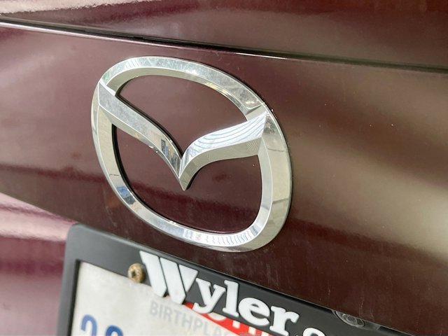 2026 Mazda CX-90 Premium Plus Package - Photo 40