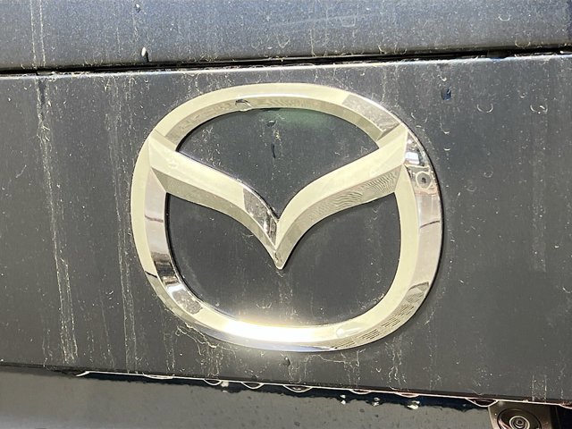 2026 Mazda CX-90 Premium Plus Package - Photo 36