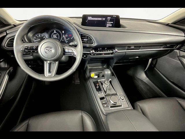 2026 Mazda CX-30 Premium - Photo 9