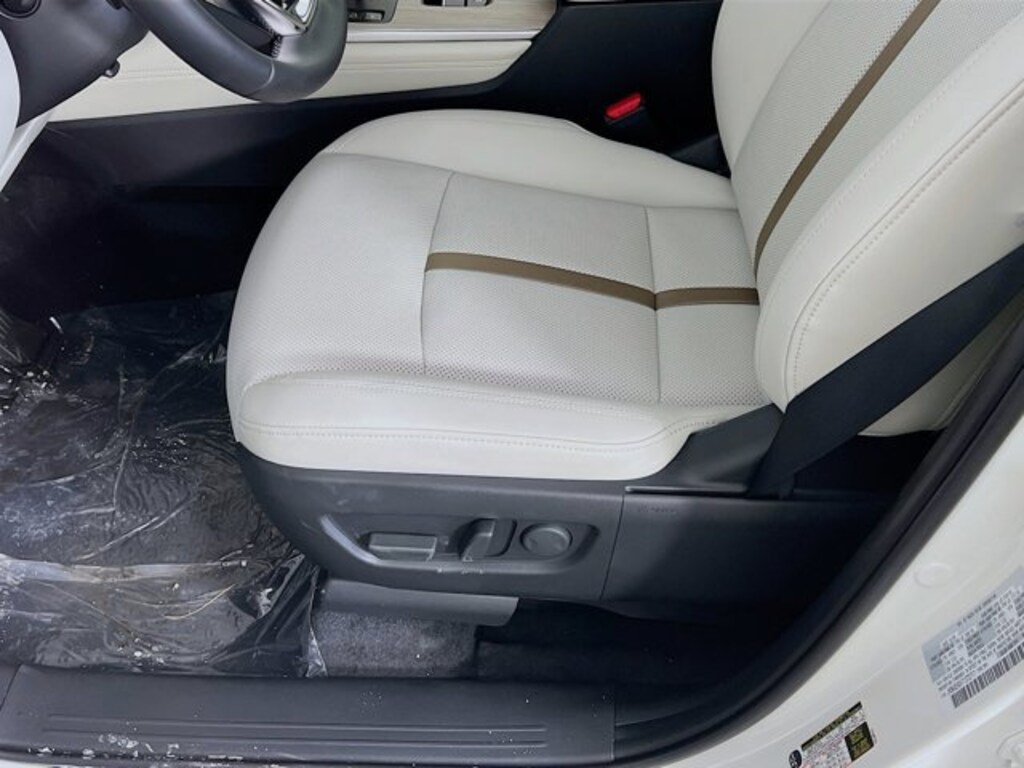 New 2026 Mazda CX-90 3.3 Turbo Premium Plus AWD Sport Utility