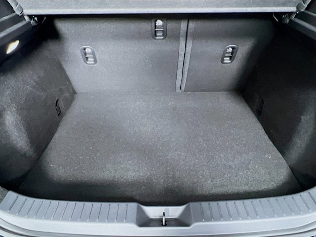 2026 Mazda CX-30 Premium - Photo 25