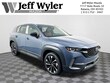 Mazda CX-50 Hybrid