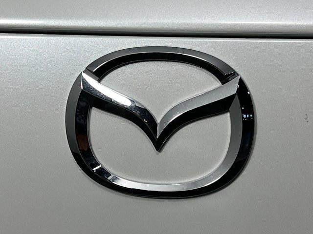 2026 Mazda CX-50 Premium - Photo 34