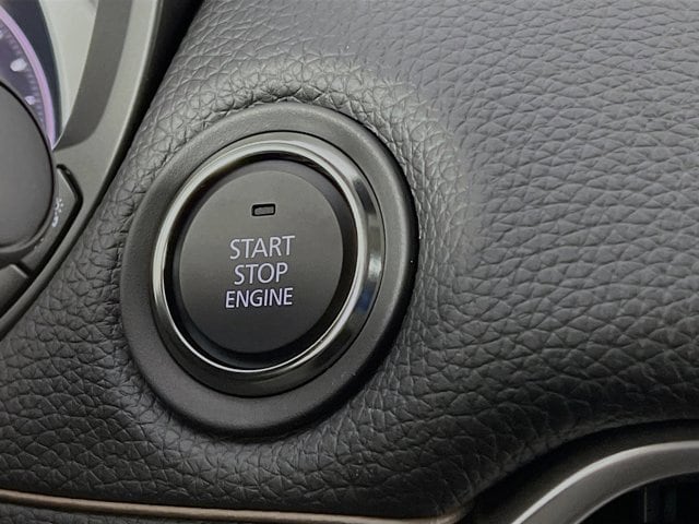 2026 Mazda CX-90 Premium Package - Photo 12