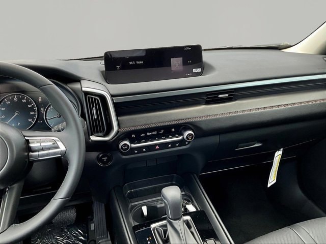 2026 Mazda CX-50 Premium - Photo 10