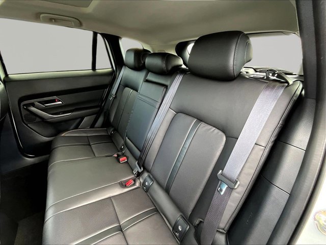 2026 Mazda CX-50 Premium - Photo 17