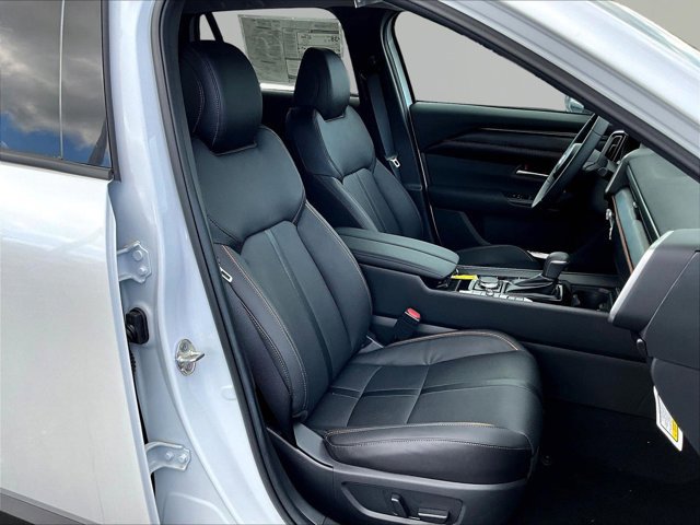 2026 Mazda CX-50 Premium - Photo 18
