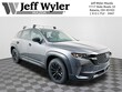 Mazda CX-50