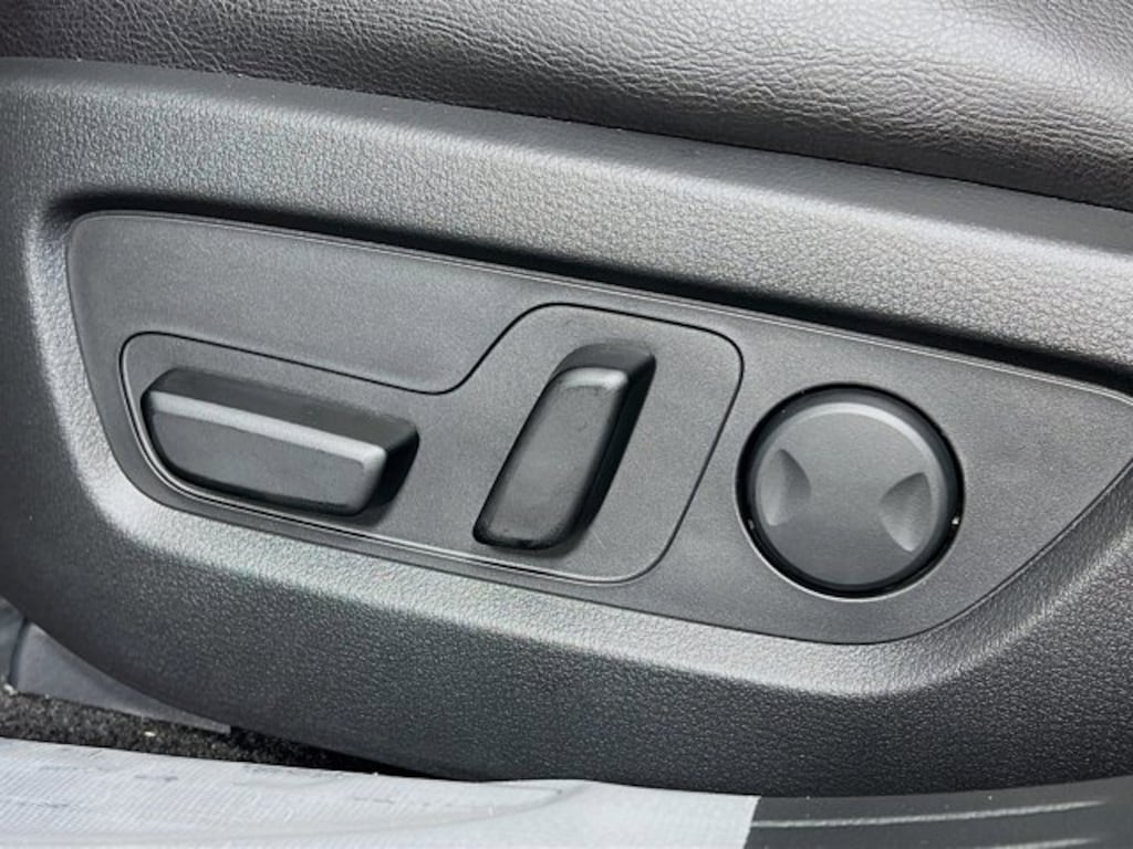 New 2026 Mazda CX-50 HEV 2.5 Hybrid Premium Sport Utility