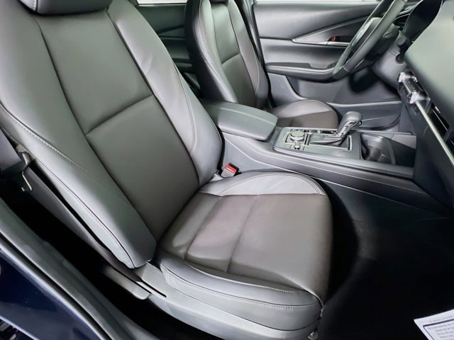 2026 Mazda CX-30 Premium - Photo 23