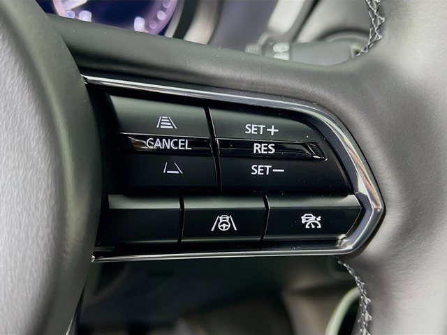 2026 Mazda CX-90 Premium Plus Package - Photo 15