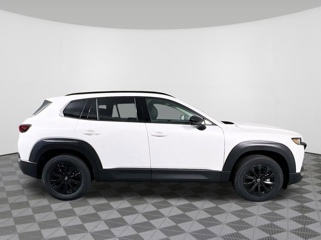 2026 Mazda CX-50 Premium - Photo 33
