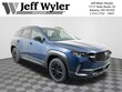 Mazda CX-50 Hybrid