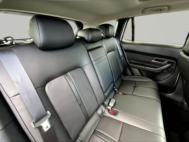 2026 Mazda CX-50 Premium - Photo 19