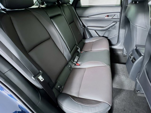 2026 Mazda CX-30 Premium - Photo 24