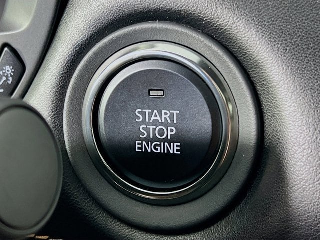 2026 Mazda CX-90 Premium Plus Package - Photo 12