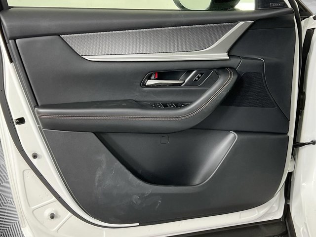 2026 Mazda CX-90 Premium Package - Photo 19