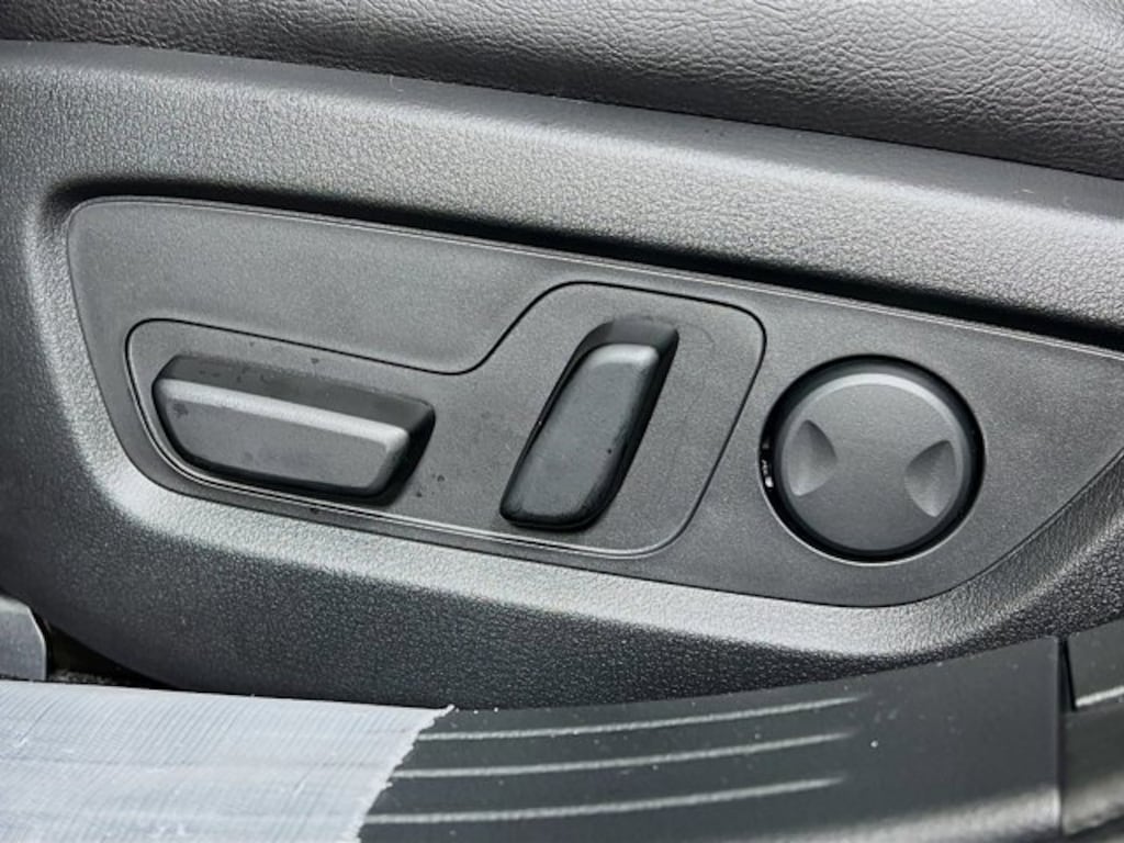 New 2026 Mazda CX-50 HEV 2.5 Hybrid Premium Sport Utility