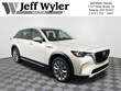 Mazda CX-90