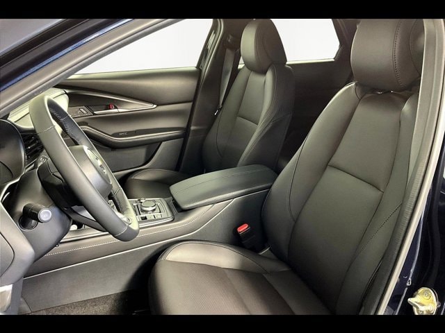 2026 Mazda CX-30 Premium - Photo 15