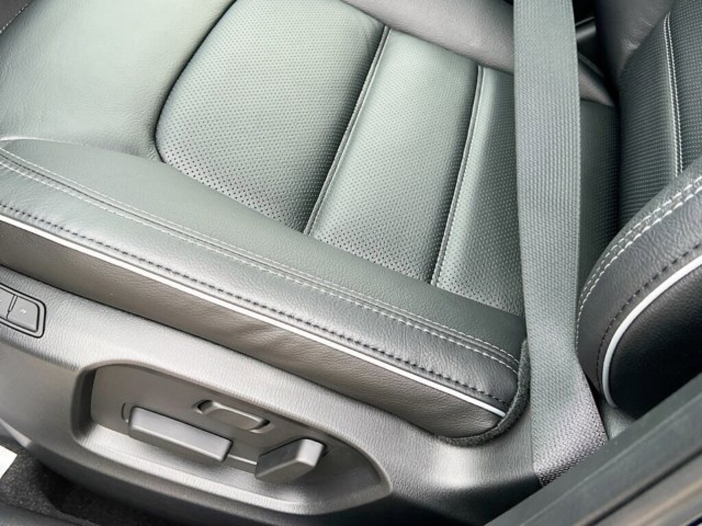 New 2025 Mazda CX-5 2.5 S Premium Plus AWD Sport Utility