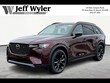  Mazda CX-90 Plug-In Hybrid